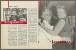 /medias/customer_2/1BIB_Journaux/4_Dialogue_nouvelle série/BIB_102/FRAC93071_BIB102_009_jpg_/0_0.jpg